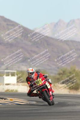 media/Oct-30-2025-Racers Edge (Thu) [[dabbdaf680]]/3-B Group/Session 2 (Turn 14)/